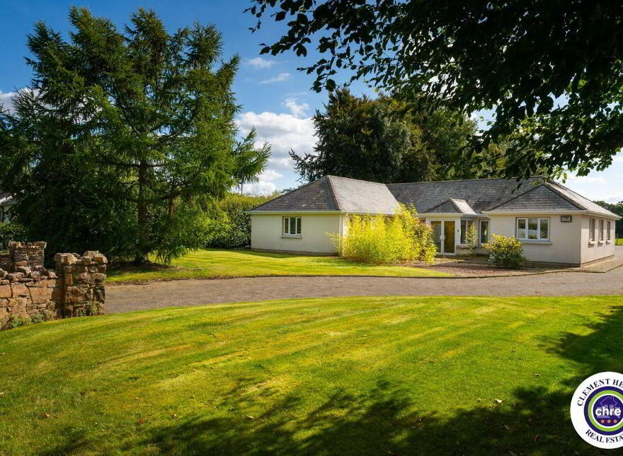Shandra, Portarlington, R32P49H