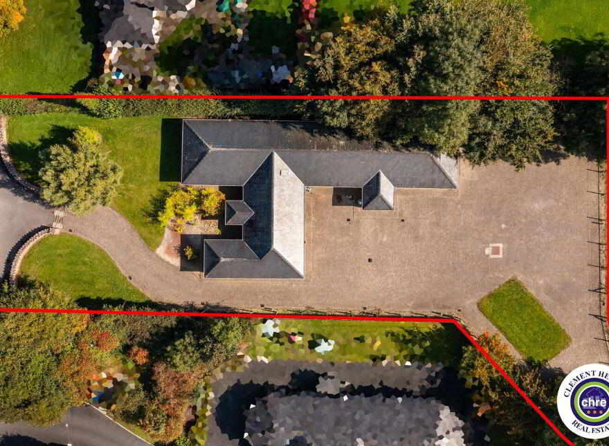 Shandra, Portarlington, R32P49H