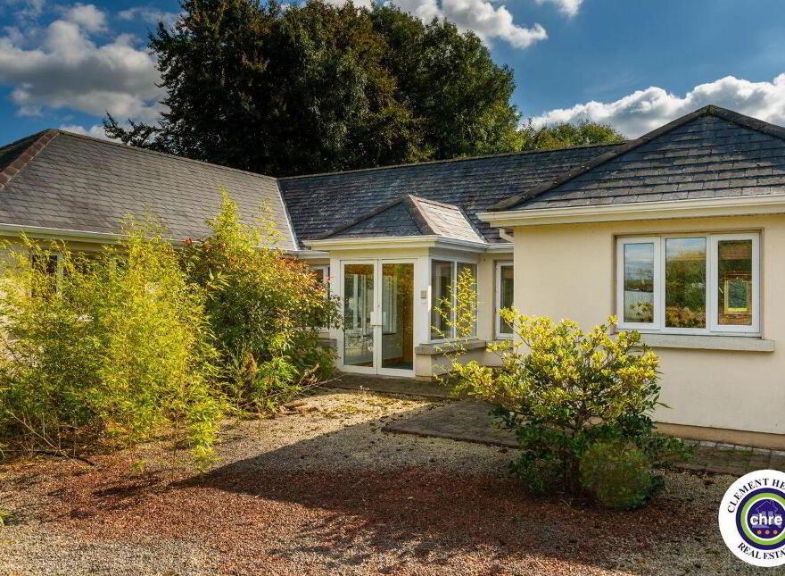 Shandra, Portarlington, R32P49H