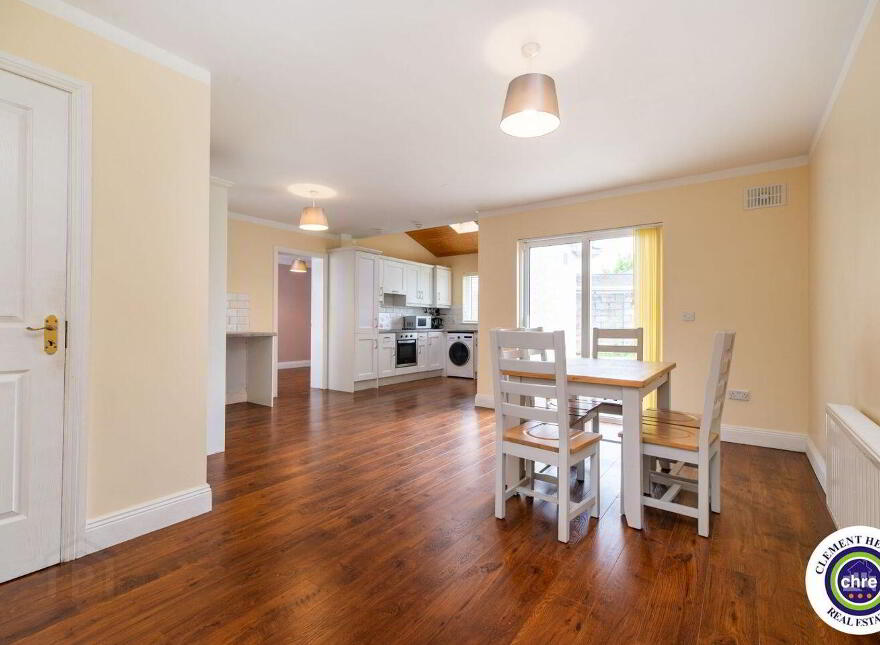1 Lake Drive Mews, Lake Drive, Kilminchy, R32X03P