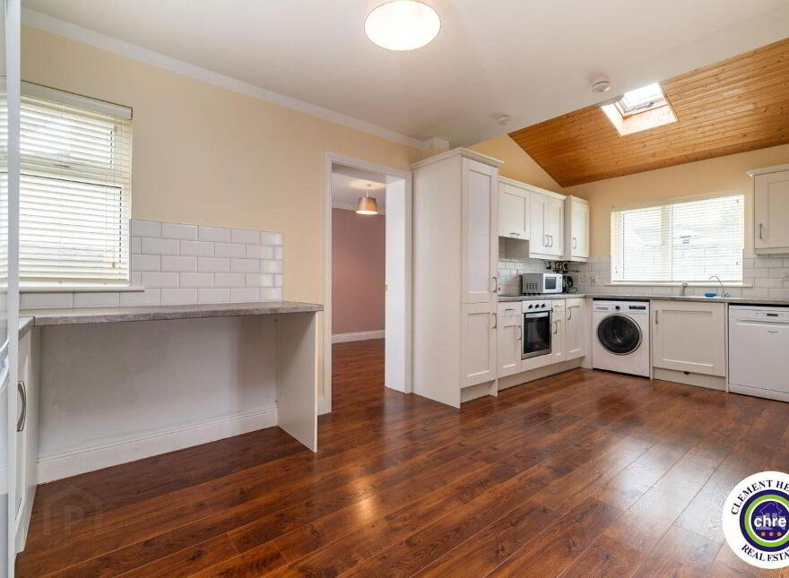 1 Lake Drive Mews, Lake Drive, Kilminchy, R32X03P