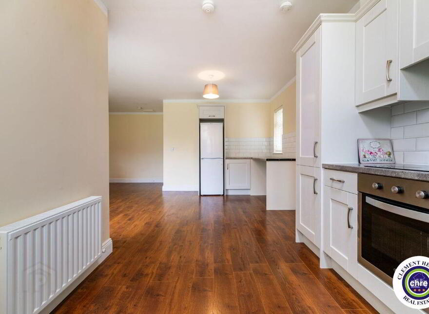 1 Lake Drive Mews, Lake Drive, Kilminchy, R32X03P