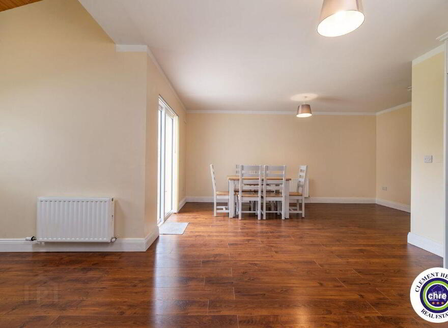 1 Lake Drive Mews, Lake Drive, Kilminchy, R32X03P