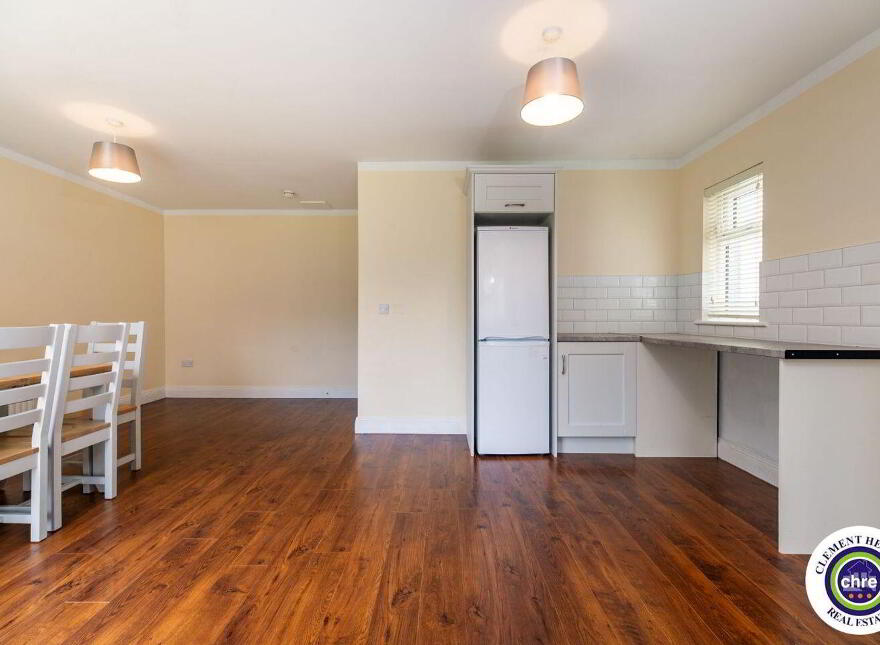 1 Lake Drive Mews, Lake Drive, Kilminchy, R32X03P