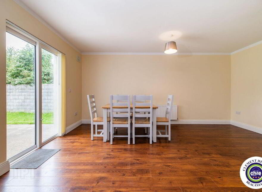 1 Lake Drive Mews, Lake Drive, Kilminchy, R32X03P