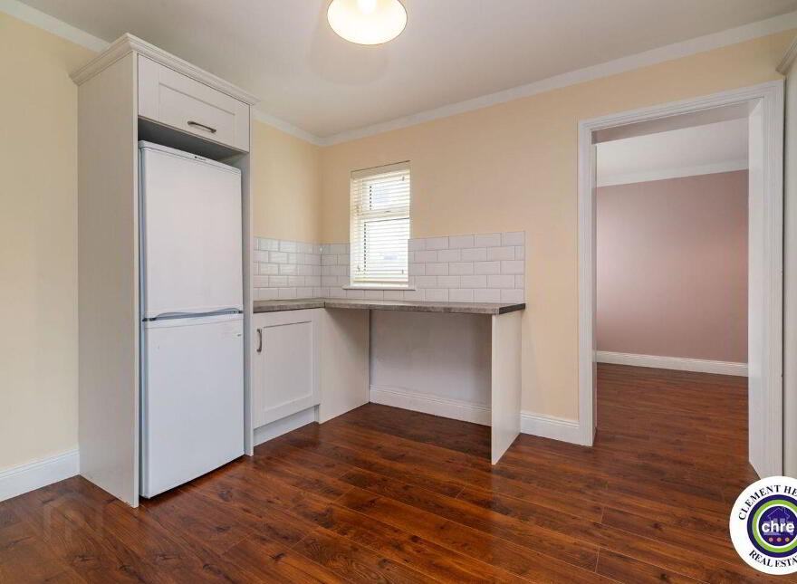 1 Lake Drive Mews, Lake Drive, Kilminchy, R32X03P