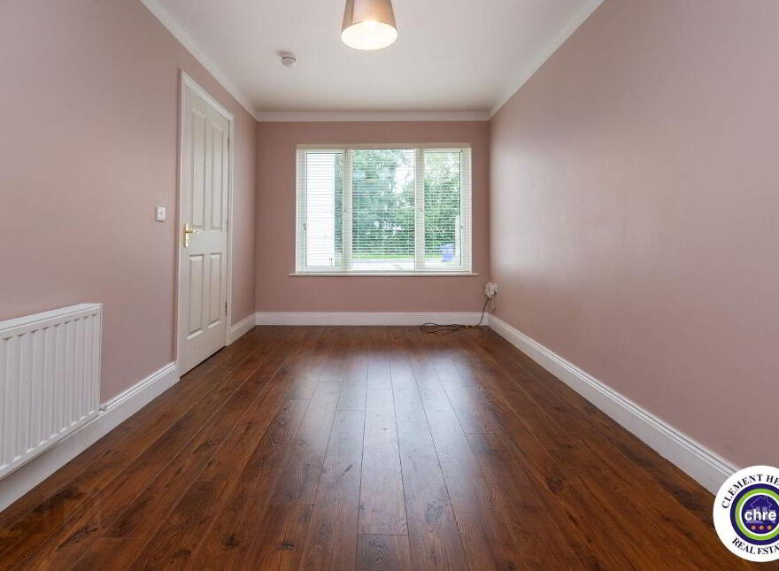 1 Lake Drive Mews, Lake Drive, Kilminchy, R32X03P