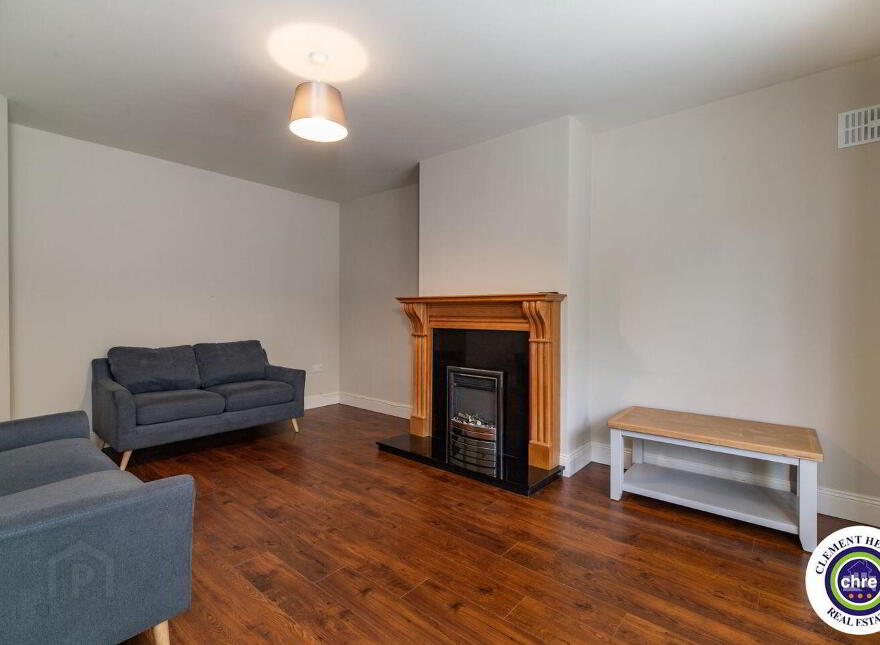1 Lake Drive Mews, Lake Drive, Kilminchy, R32X03P