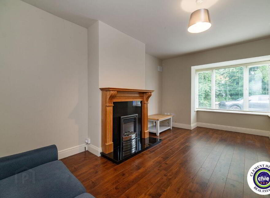 1 Lake Drive Mews, Lake Drive, Kilminchy, R32X03P