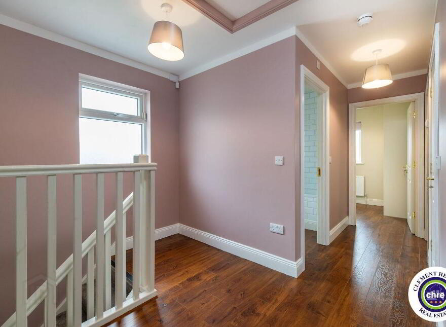 1 Lake Drive Mews, Lake Drive, Kilminchy, R32X03P