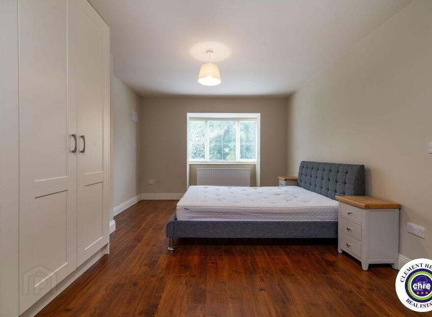 1 Lake Drive Mews, Lake Drive, Kilminchy, R32X03P