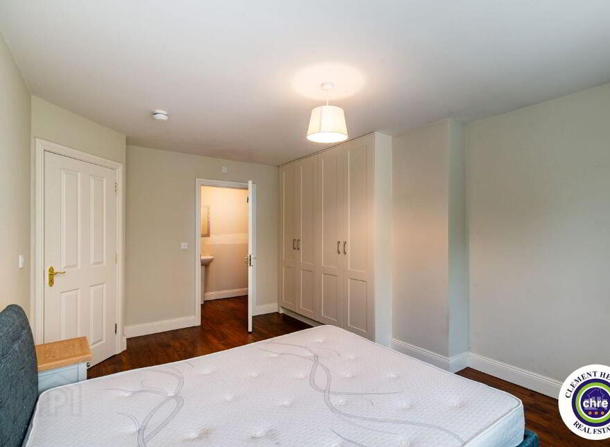 1 Lake Drive Mews, Lake Drive, Kilminchy, R32X03P