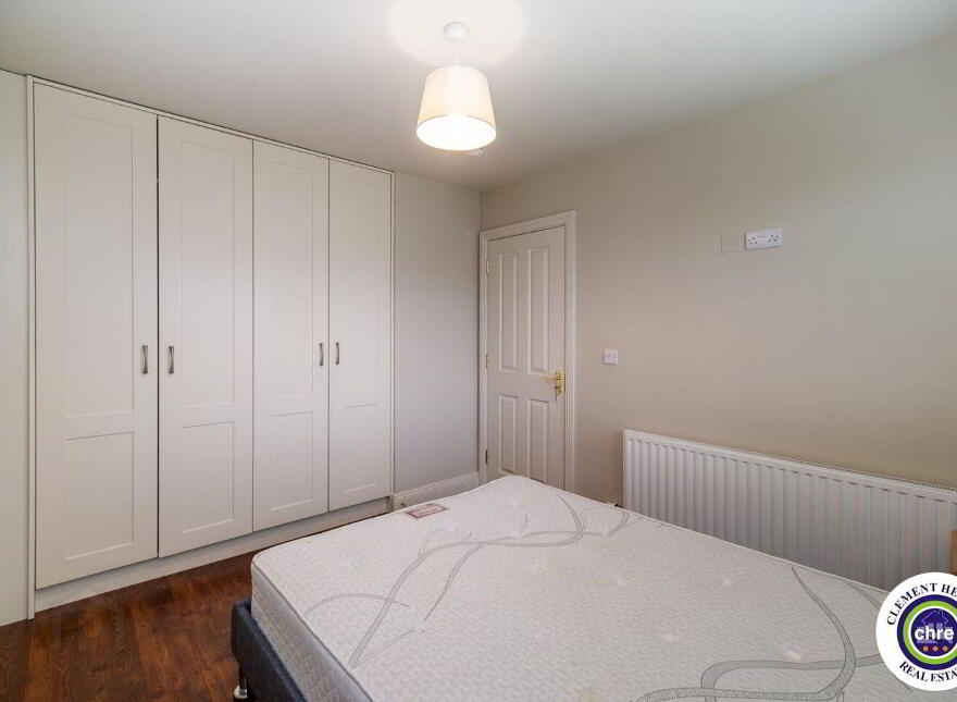 1 Lake Drive Mews, Lake Drive, Kilminchy, R32X03P