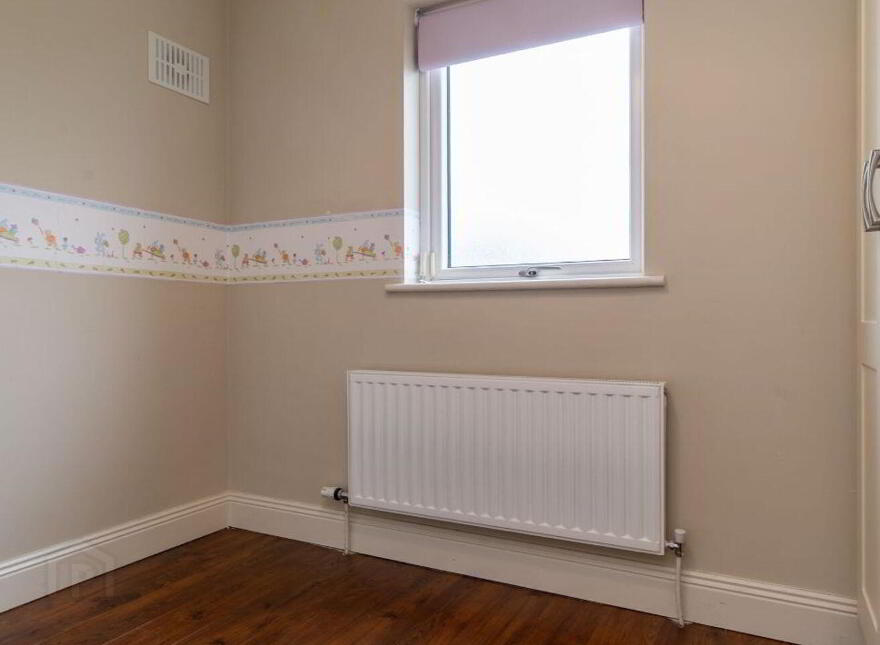 1 Lake Drive Mews, Lake Drive, Kilminchy, R32X03P