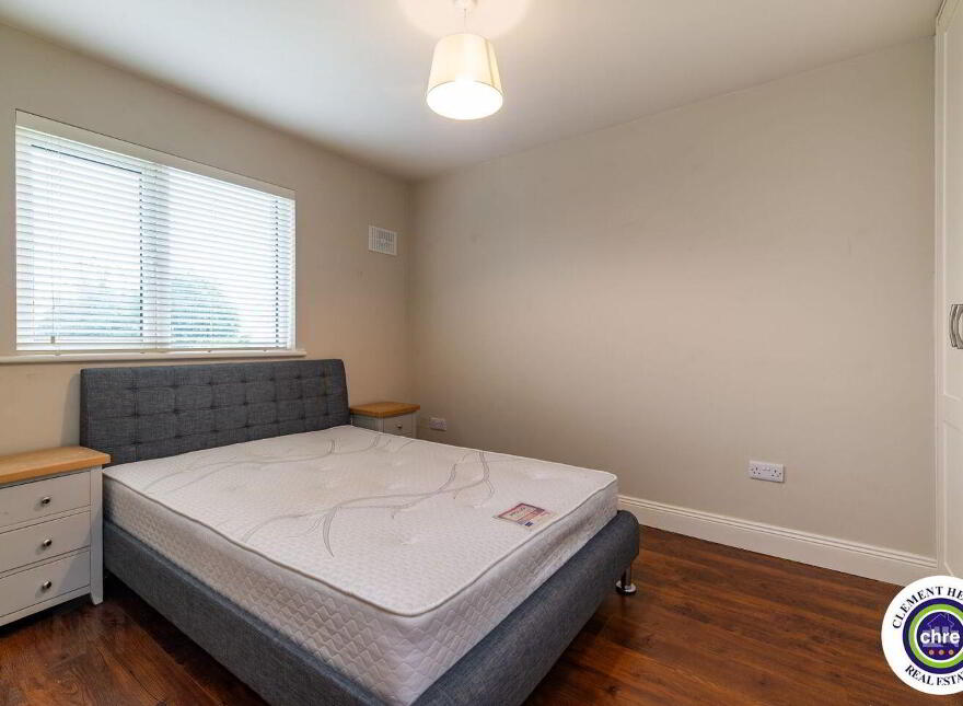 1 Lake Drive Mews, Lake Drive, Kilminchy, R32X03P