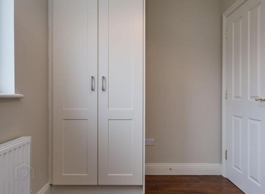 1 Lake Drive Mews, Lake Drive, Kilminchy, R32X03P