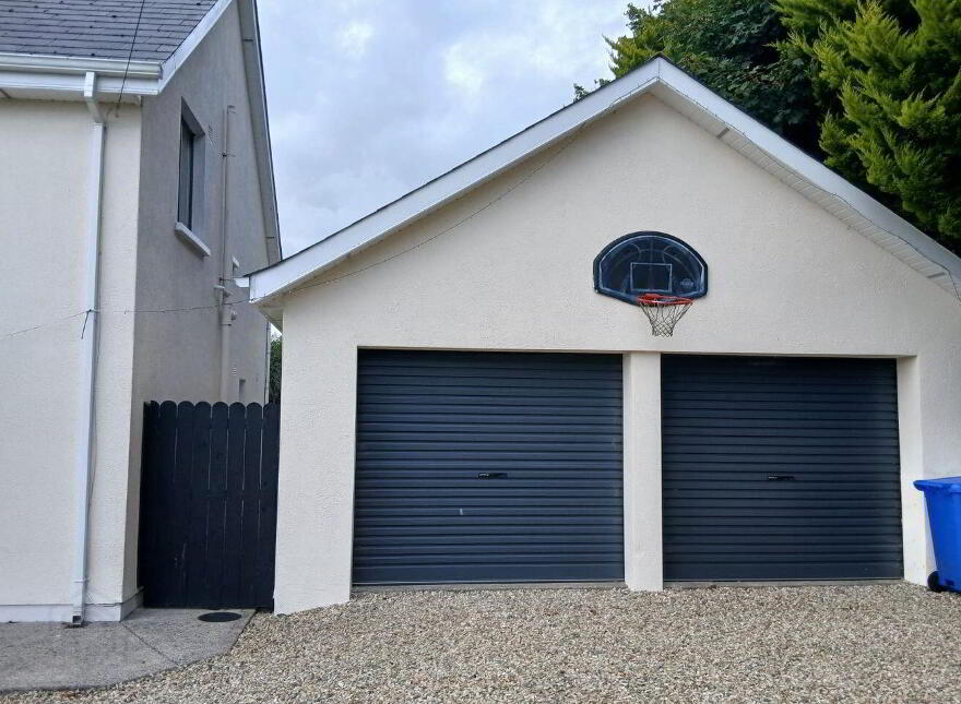 Brookfield, Galbally, Ballyhogue, Y21XW20