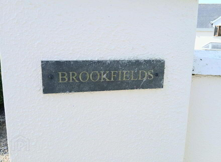 Brookfield, Galbally, Ballyhogue, Y21XW20
