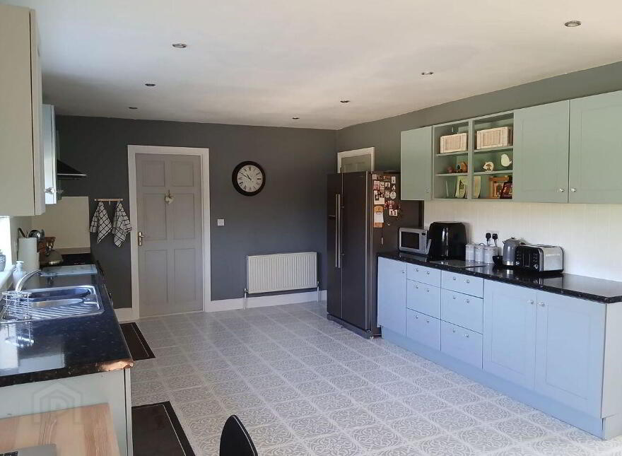 Brookfield, Galbally, Ballyhogue, Y21XW20
