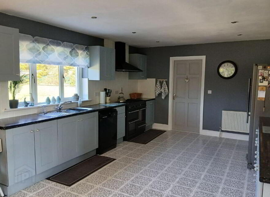 Brookfield, Galbally, Ballyhogue, Y21XW20
