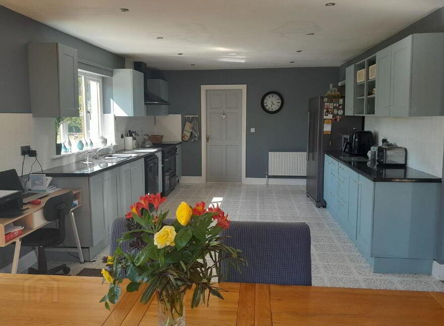 Brookfield, Galbally, Ballyhogue, Y21XW20