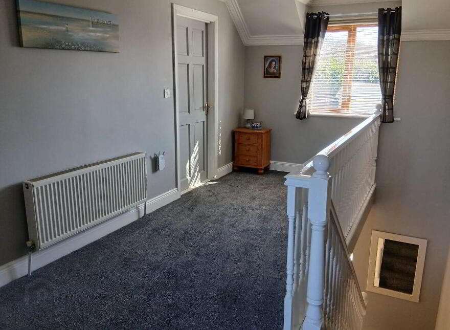 Brookfield, Galbally, Ballyhogue, Y21XW20