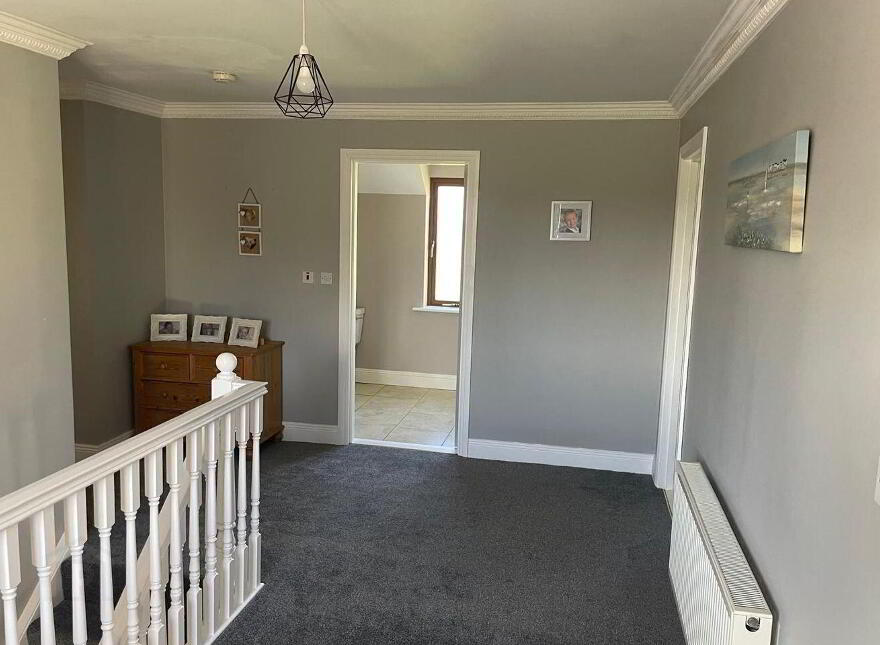 Brookfield, Galbally, Ballyhogue, Y21XW20