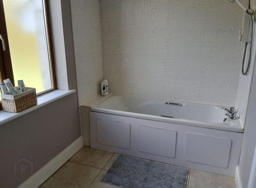 Brookfield, Galbally, Ballyhogue, Y21XW20