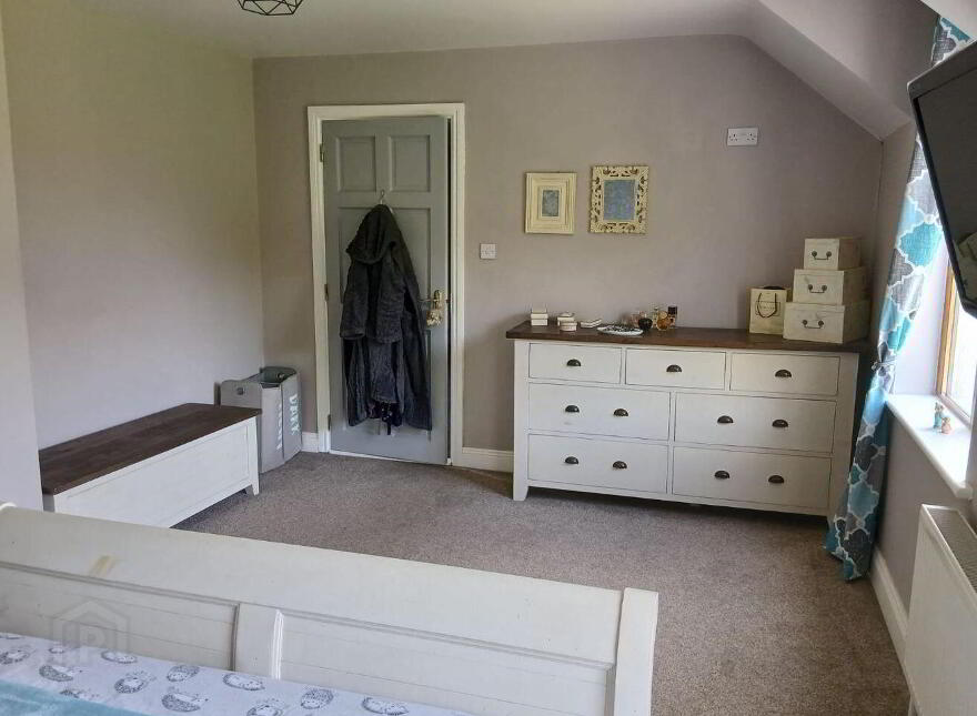 Brookfield, Galbally, Ballyhogue, Y21XW20