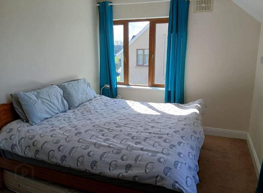 Brookfield, Galbally, Ballyhogue, Y21XW20