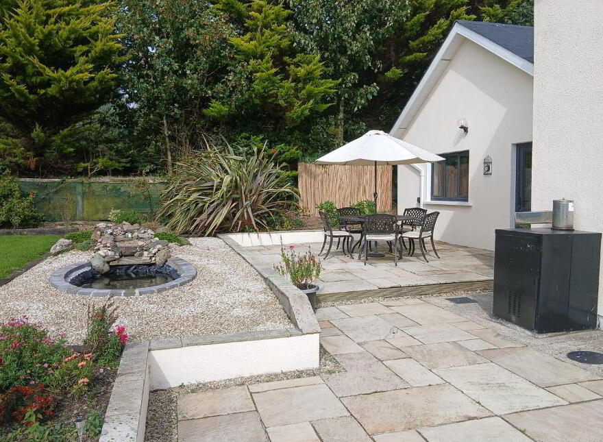 Brookfield, Galbally, Ballyhogue, Y21XW20