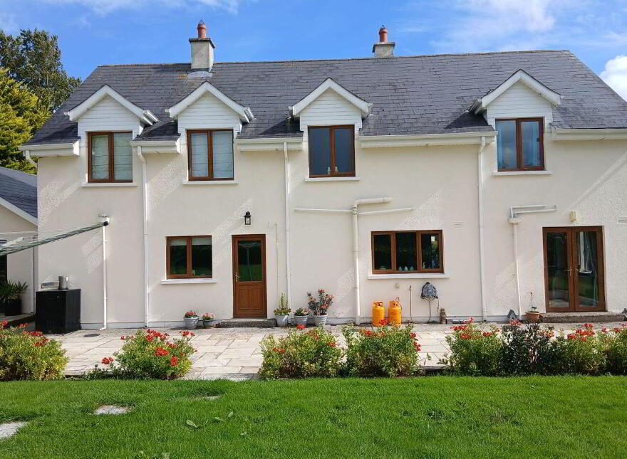 Brookfield, Galbally, Ballyhogue, Y21XW20