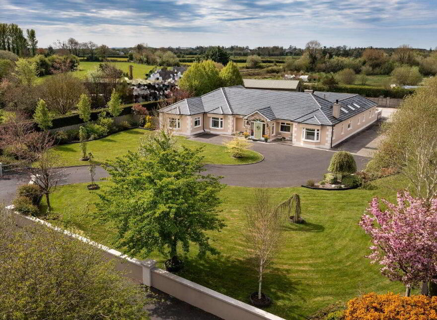Clonkeen, Portlaoise, R32CY68