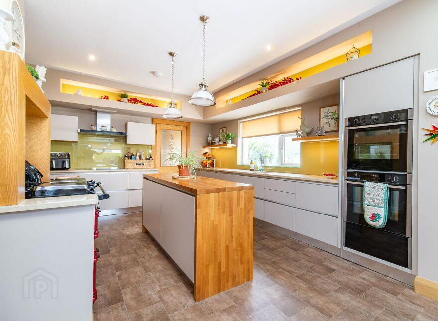 Clonkeen, Portlaoise, R32CY68