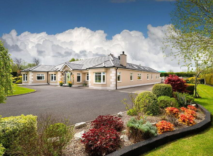 Clonkeen, Portlaoise, R32CY68