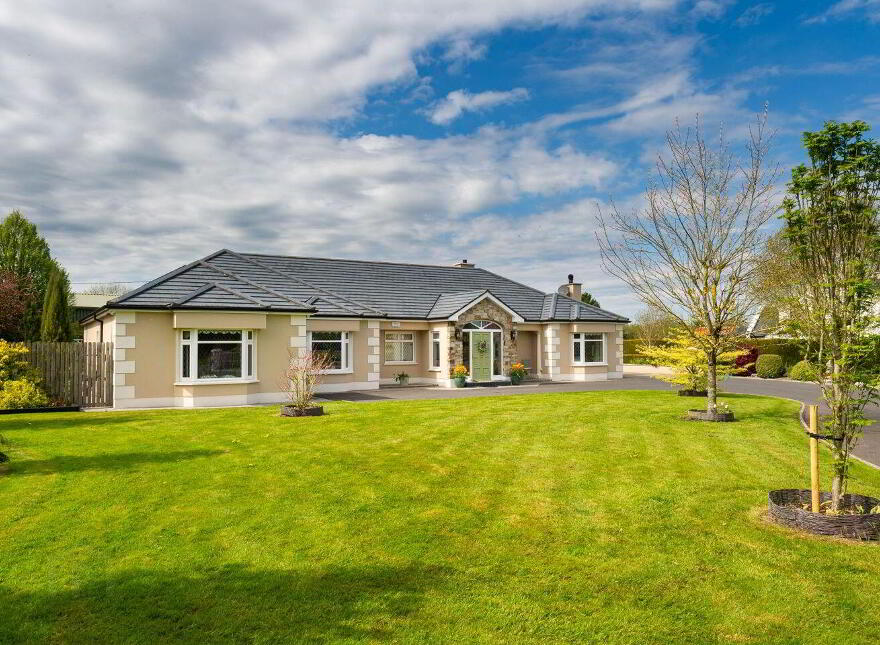 Clonkeen, Portlaoise, R32CY68