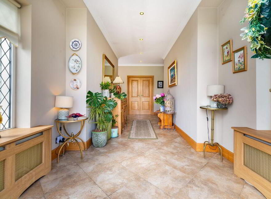 Clonkeen, Portlaoise, R32CY68