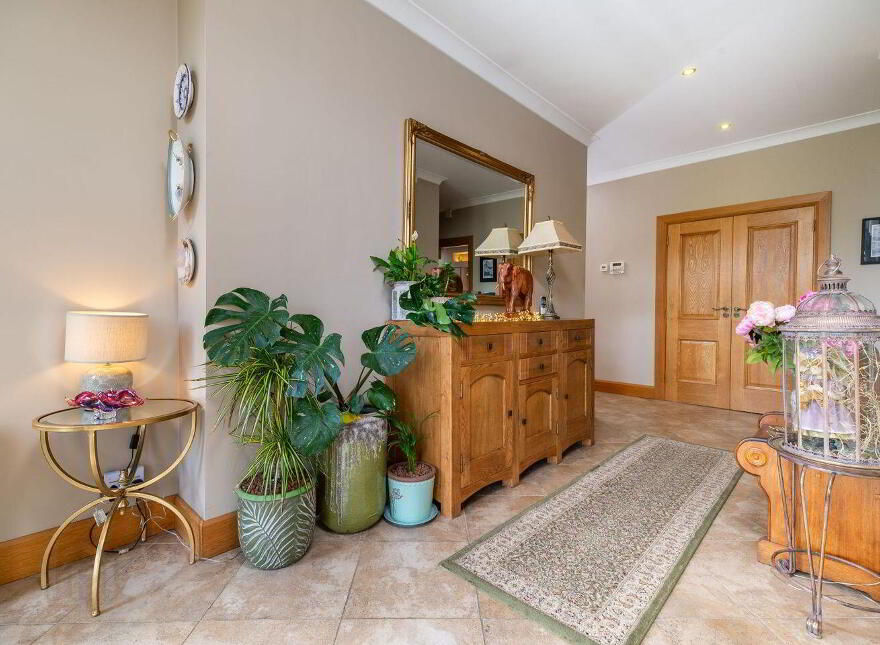 Clonkeen, Portlaoise, R32CY68