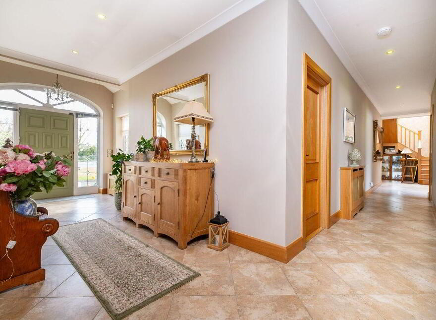 Clonkeen, Portlaoise, R32CY68