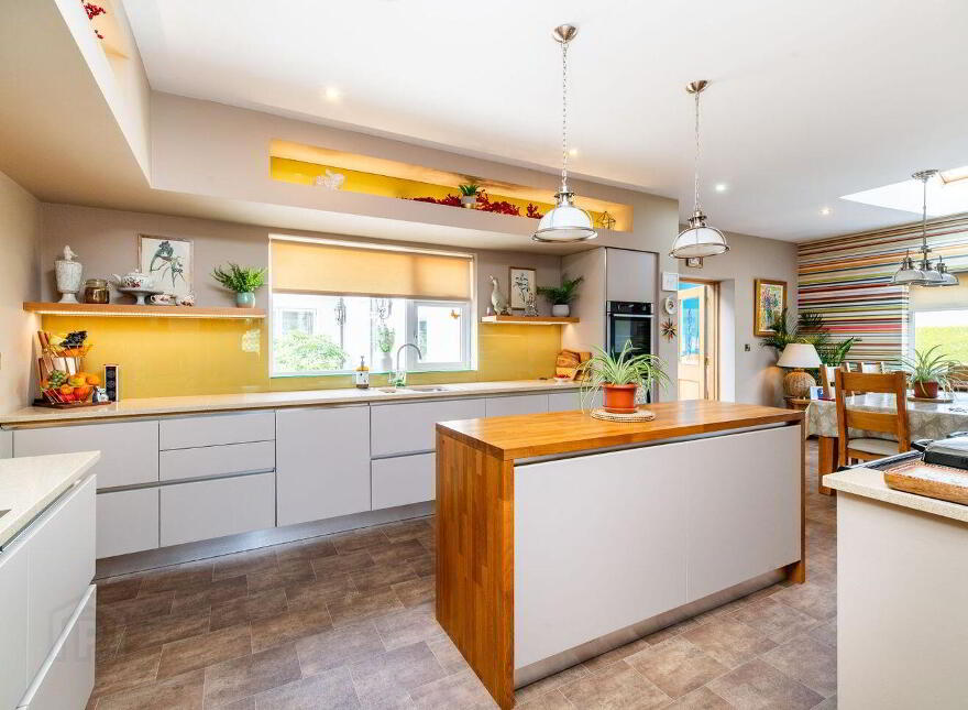 Clonkeen, Portlaoise, R32CY68