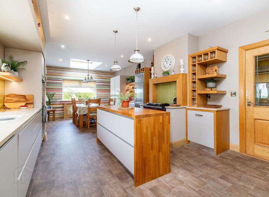 Clonkeen, Portlaoise, R32CY68