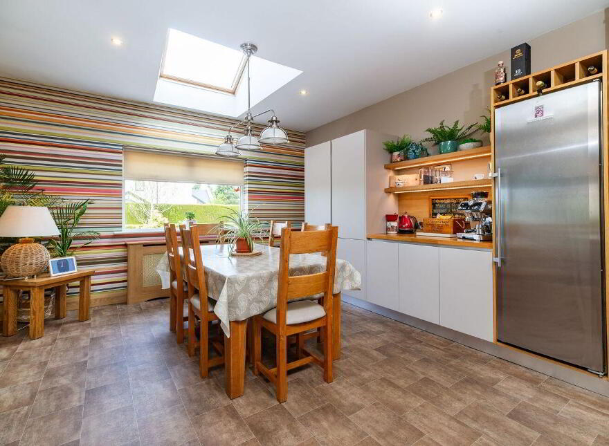 Clonkeen, Portlaoise, R32CY68