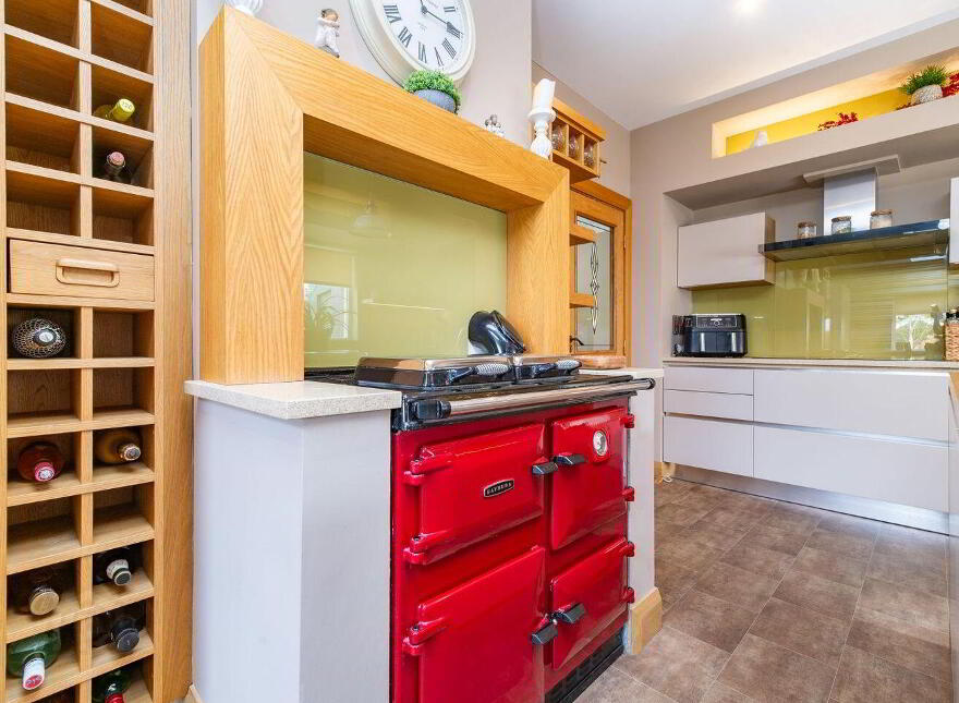 Clonkeen, Portlaoise, R32CY68