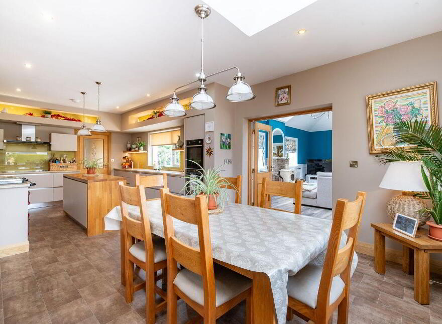 Clonkeen, Portlaoise, R32CY68