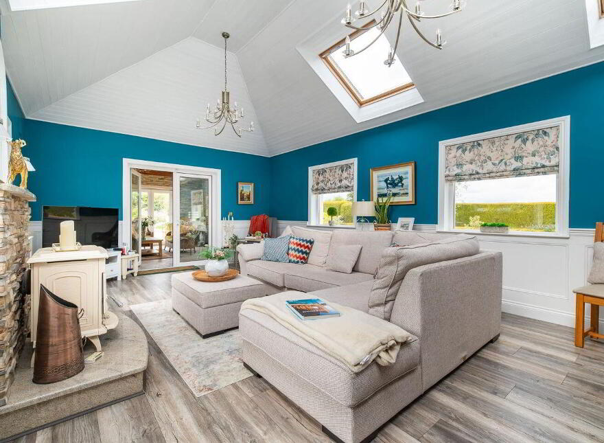 Clonkeen, Portlaoise, R32CY68