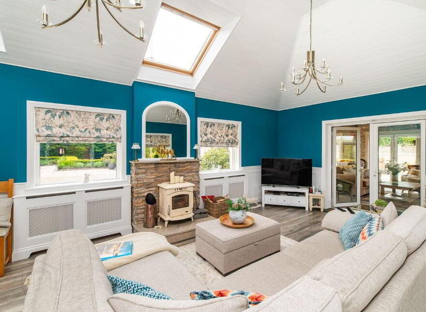 Clonkeen, Portlaoise, R32CY68
