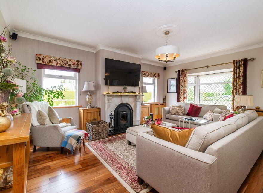 Clonkeen, Portlaoise, R32CY68
