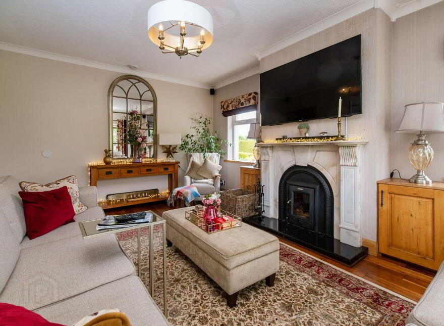 Clonkeen, Portlaoise, R32CY68