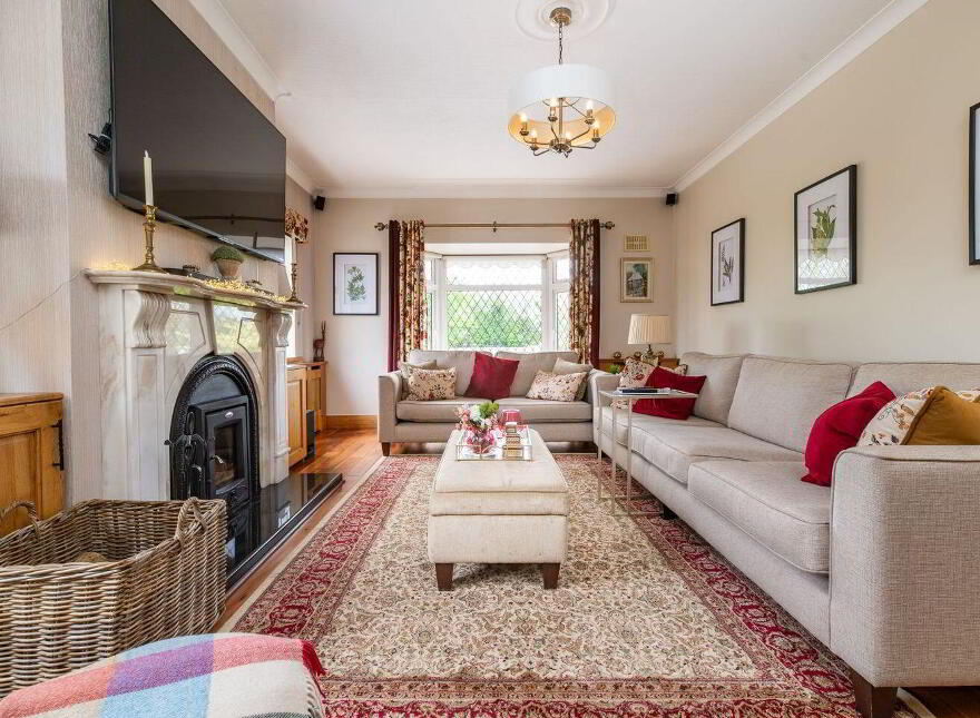 Clonkeen, Portlaoise, R32CY68