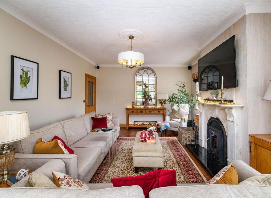 Clonkeen, Portlaoise, R32CY68